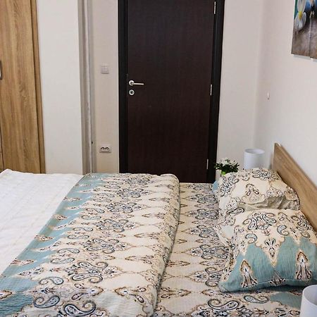 Modesty Zlatar Apartment Nova Varos Exterior photo